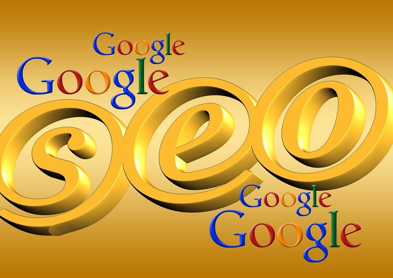 Bard google: 5 razones para usar inteligencia artificial en tu negocio 17 bard google