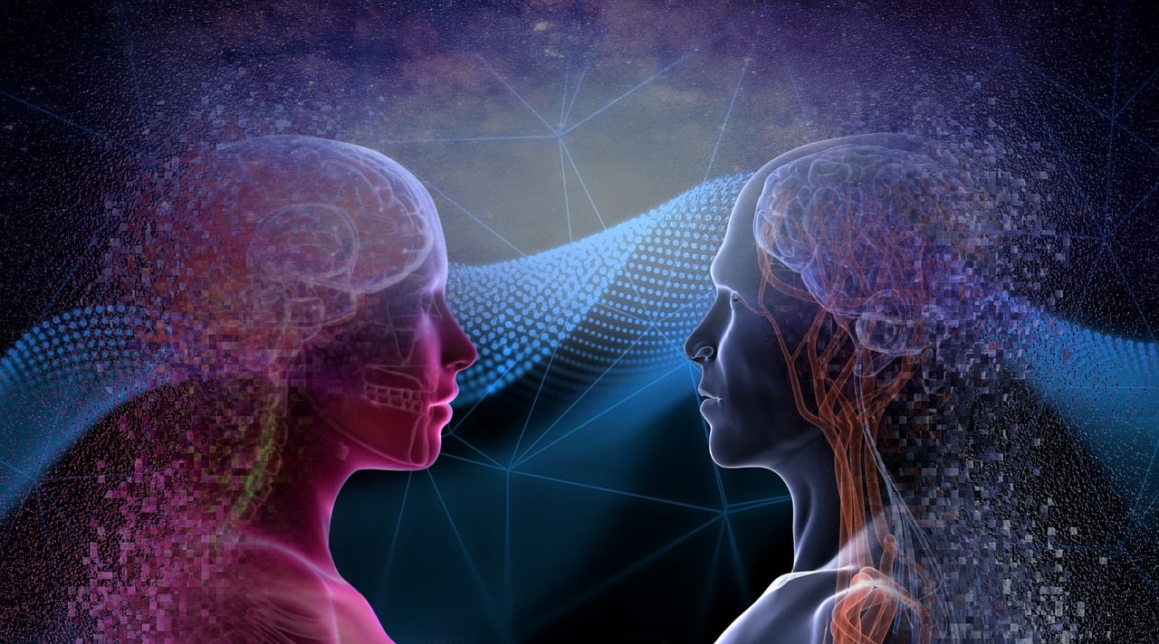 Bright minds reparto: 5 claves para impulsar tu creatividad 16 bright minds reparto