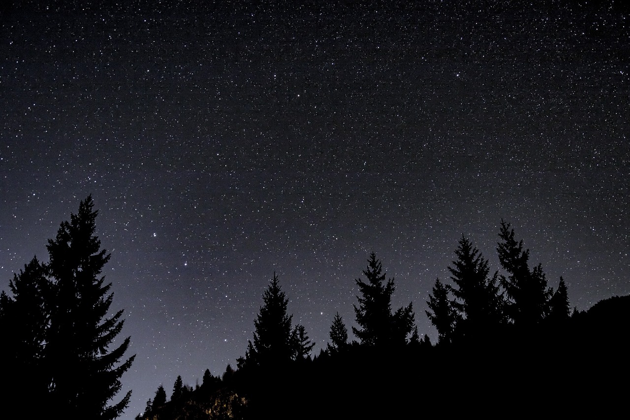 Buenas noches originales: 7 frases únicas para desear dulces sueños 13 buenas noches originales