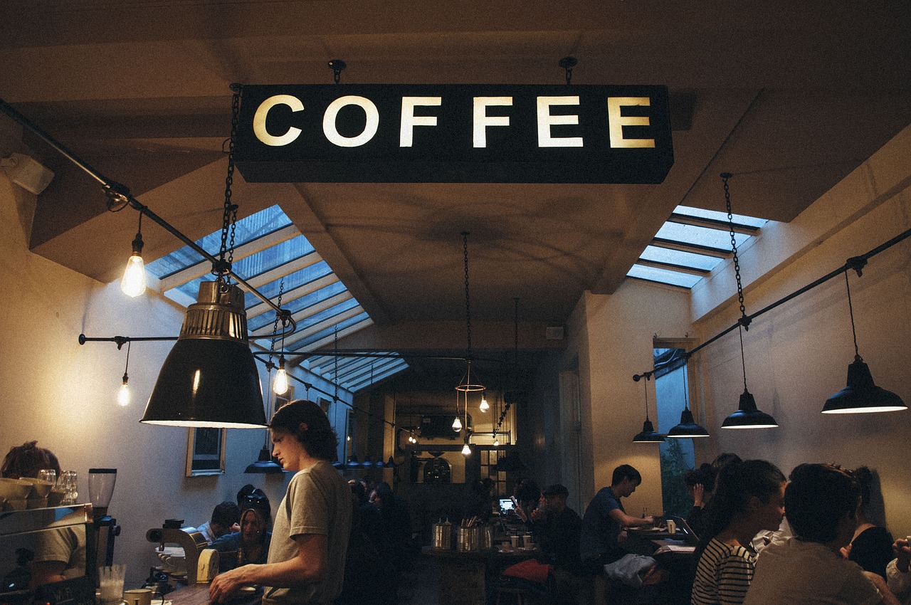 Cafetera nespresso: 5 trucos para preparar el café perfecto 16 cafetera nespresso