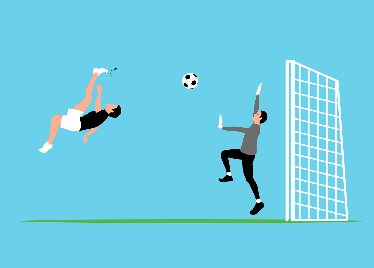 Calendario champions: 5 momentos clave que no te puedes perder 13 calendario champions