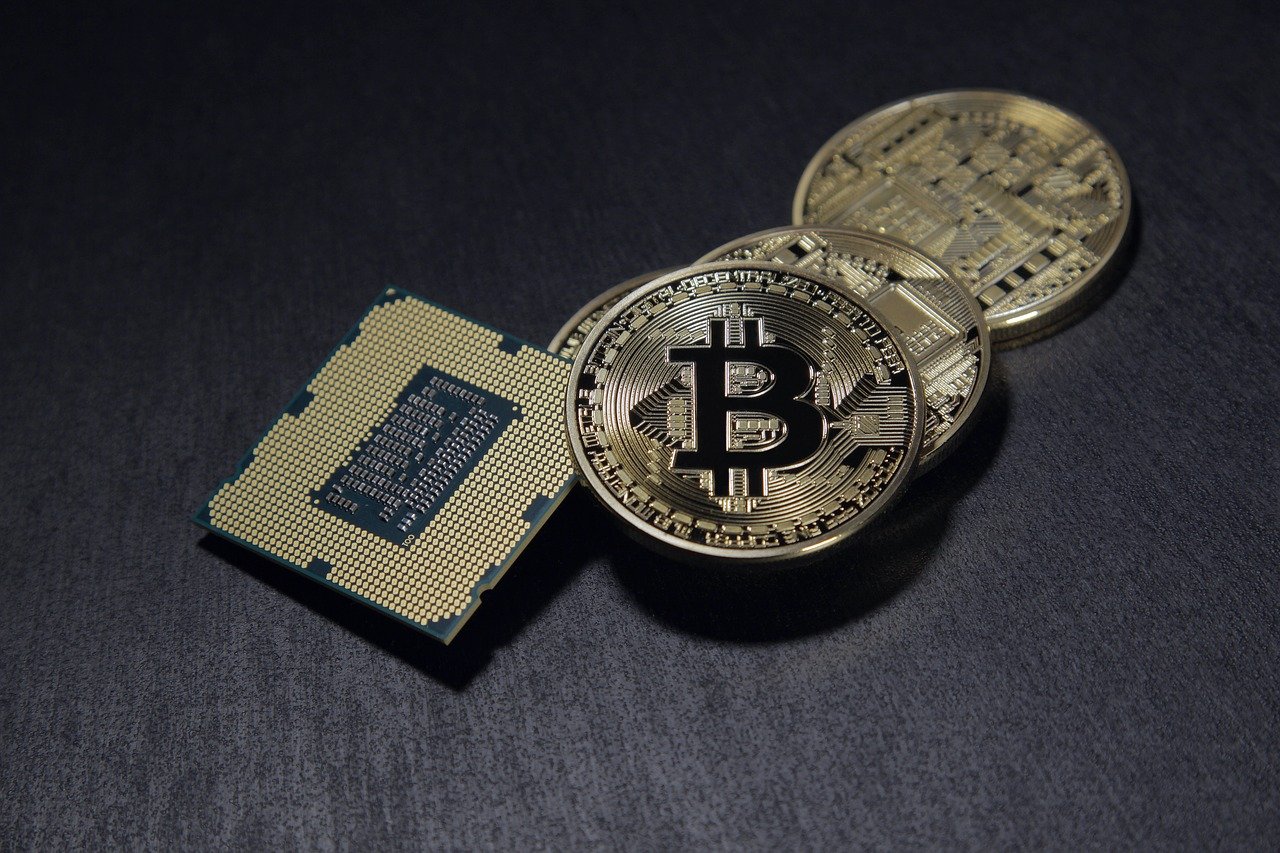 halving bitcoin
