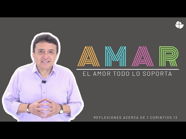 1 Corintios 13:7 significado del amor todo lo soporta: 5 lecciones clave 13 1 corintios 137 significado del amor todo lo soporta