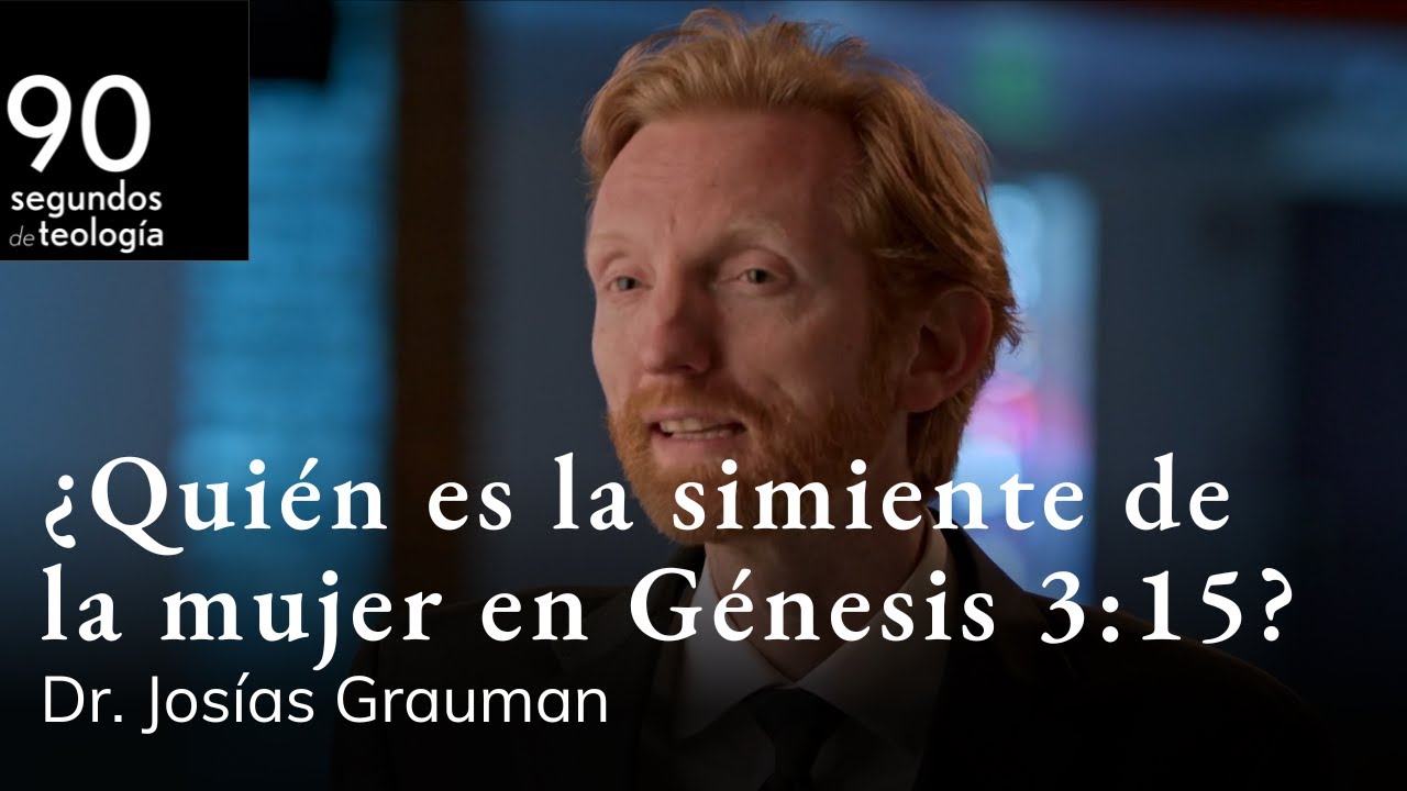 Genesis 315 significado de pondre enemistad entre ti y la mujer: 5 claves reveladoras 17 genesis 315 significado de pondre enemistad entre ti y la mujer