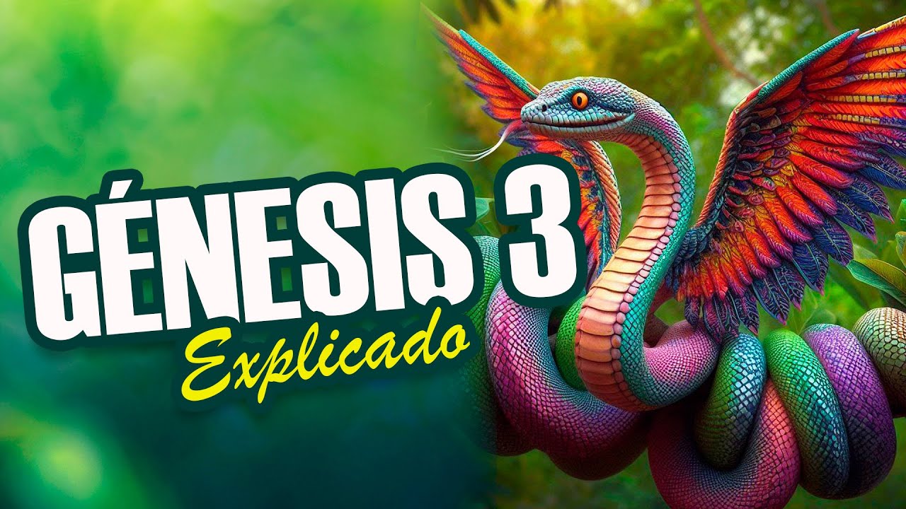 Genesis 322 significado del hombre: 5 claves sorprendentes 13 genesis 322 significado del hombre ahora se ha vuelto como uno de nosotros