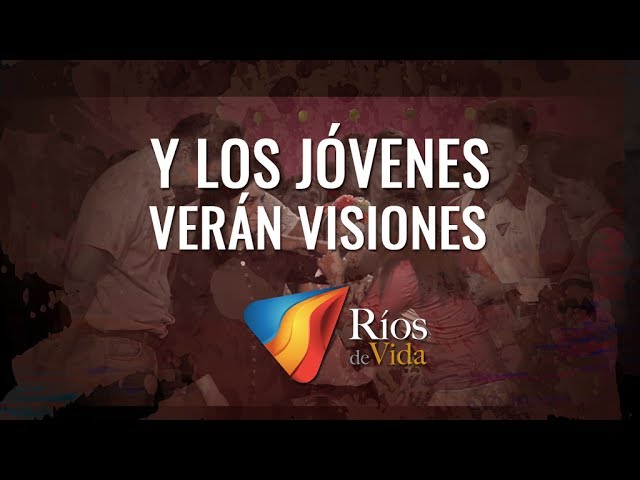 Hechos 217 significado de los jóvenes verán visiones: 5 claves impactantes 13 hechos 217 significado de los jovenes veran visiones
