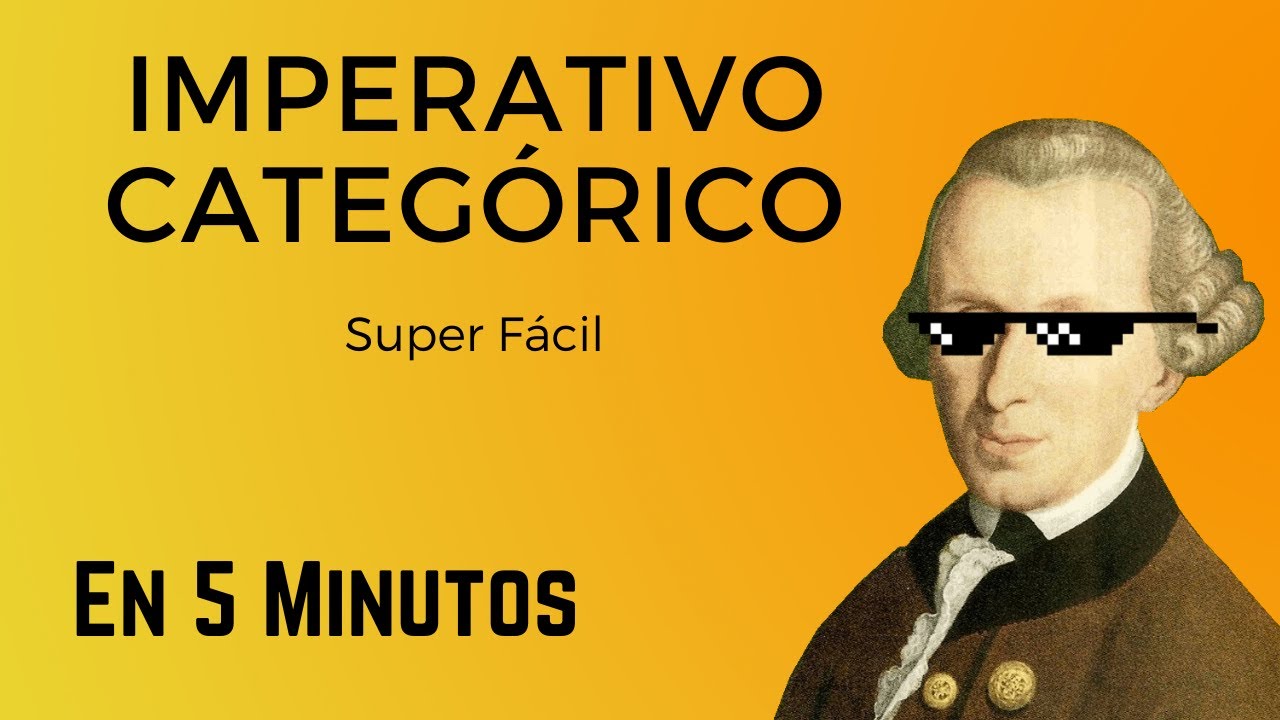 Descubre 7 claves para mejorar tu SEO en 2025 fácilmente 16 imperativo categorico