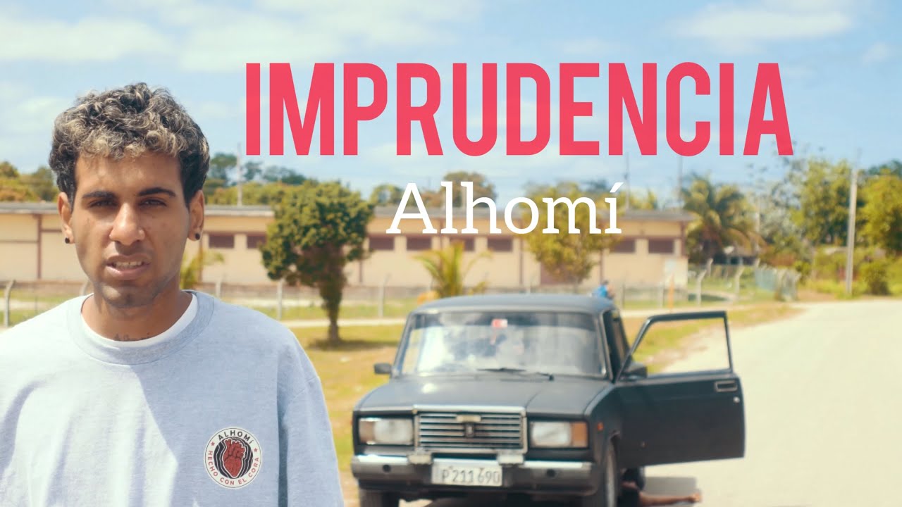 Imprudencia: 7 claves para mejorar tu bienestar 2025 17 imprudencia