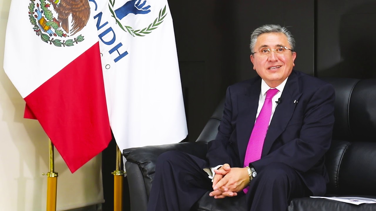 Impunidad: 5 razones por las que persiste en 2025 16 impunidad