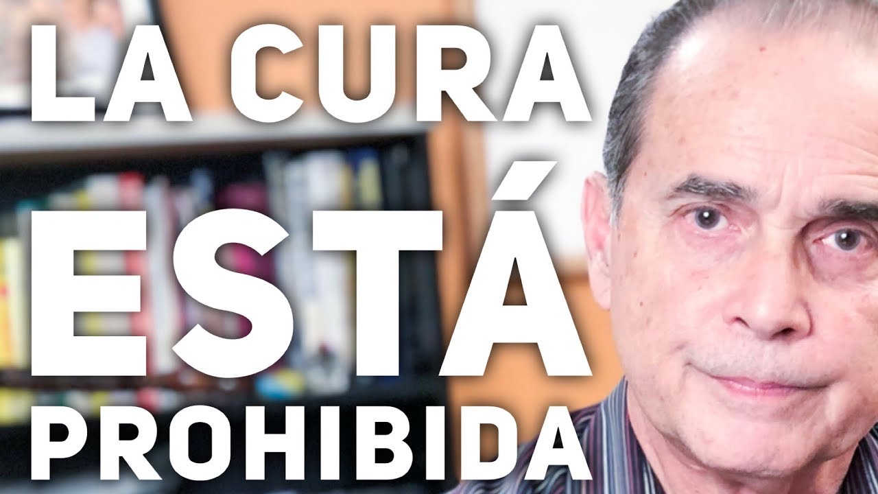 Información que cura: 7 secretos para mejorar tu salud 13 informacion que cura