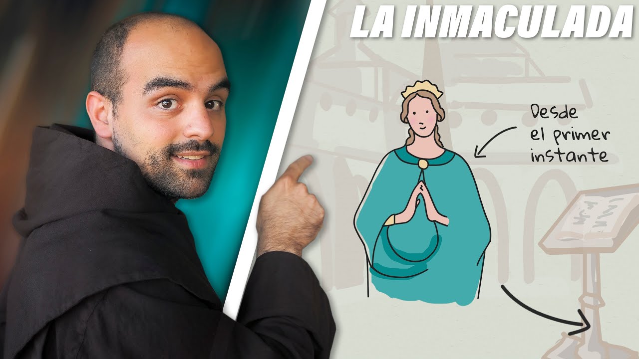 Inmaculada significado: 5 claves para entender su esencia 16 inmaculada significado