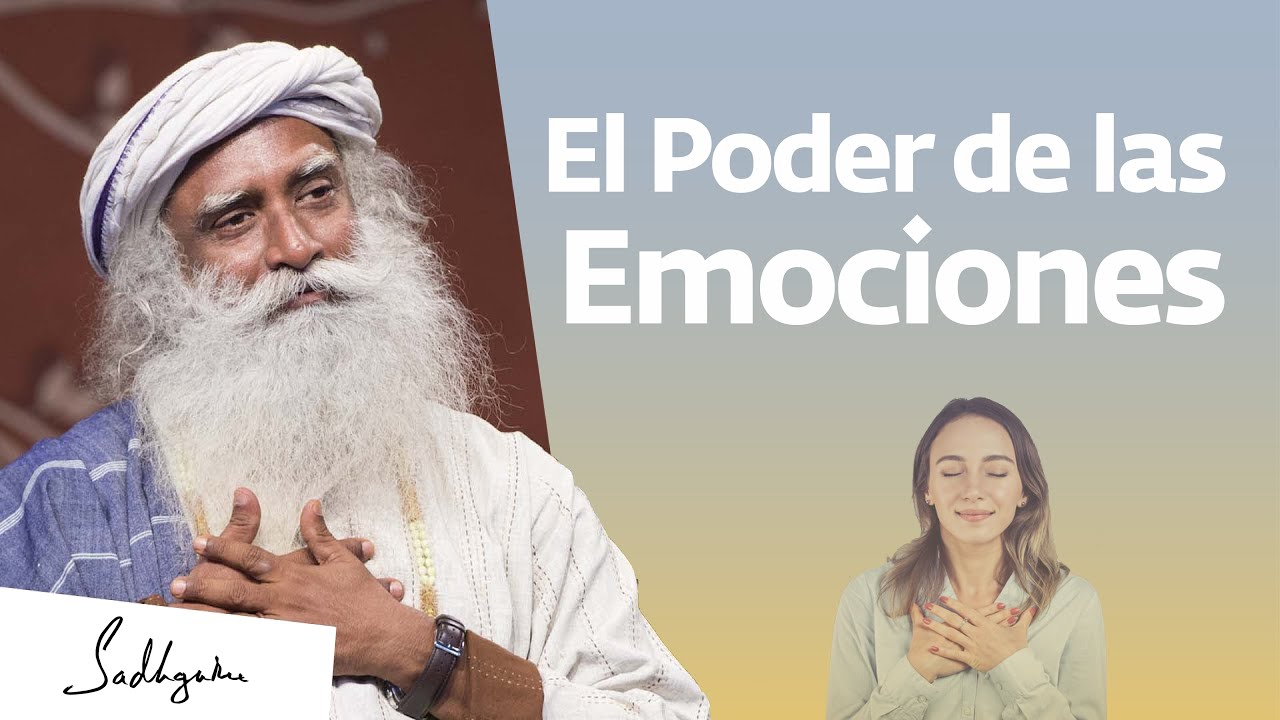 Intelecto 2025: 7 consejos para mejorar tu aprendizaje efectivo 13 intelecto