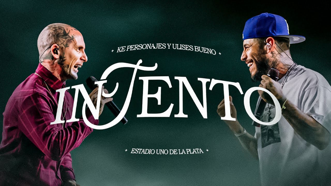 Intento: 7 estrategias efectivas para mejorar tu productividad 16 intento