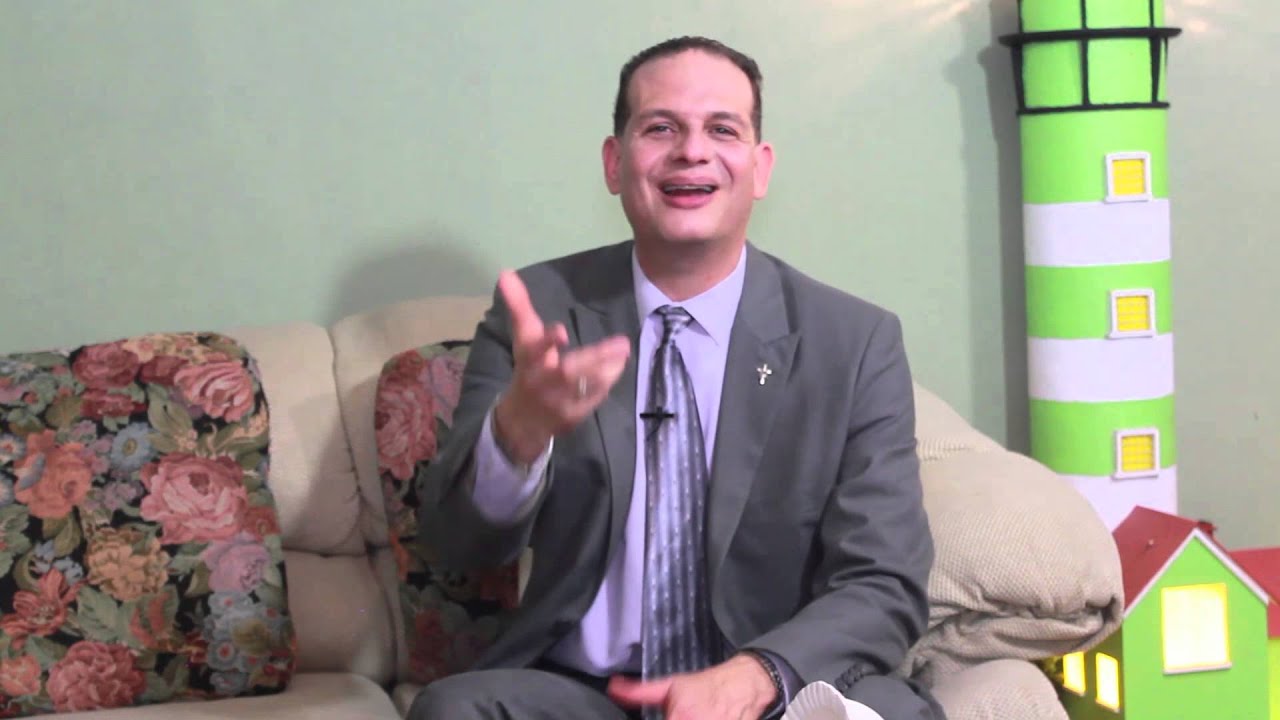 Isaias 54 15: 5 promesas poderosas que transforman tu vida 16 isaias 54 15