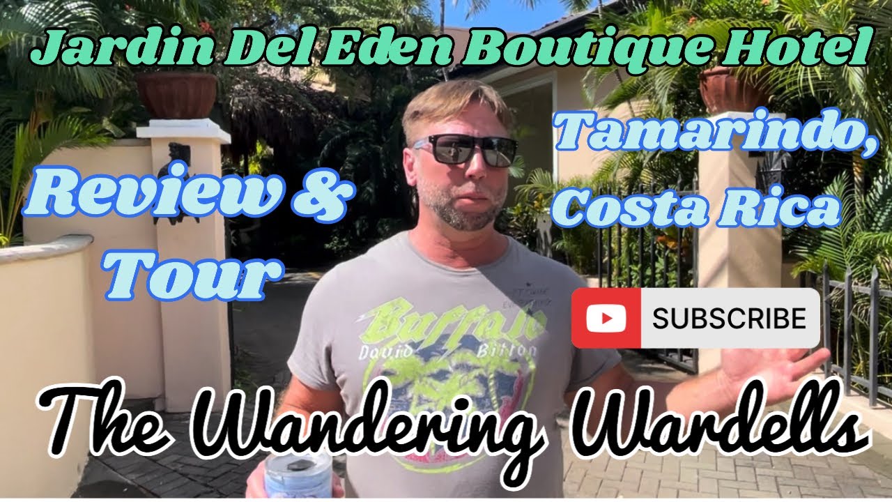 Jardín del Edén: 7 secretos para transformar tu espacio verde 13 jardin del eden