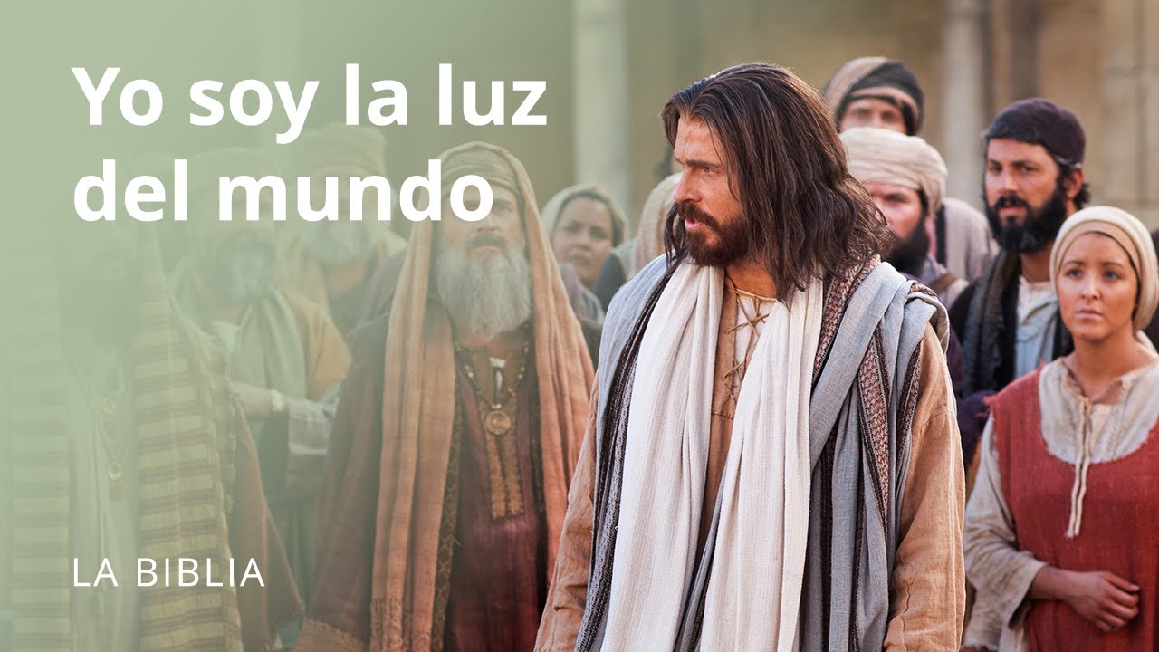 Juan 1034 significado de yo he dicho que sois dioses: 5 claves reveladoras 16 juan 1034 significado de yo he dicho que sois dioses