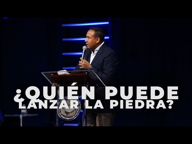 Juan 87 significado de el que esté libre de pecado: 5 claves reveladoras 16 juan 87 significado de el que este libre de pecado que tire la primera piedra