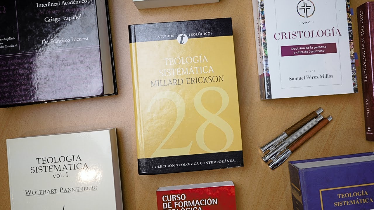 Los 10 mejores libros para escépticos del cristianismo: descubre la verdad 13 los 10 mejores libros para los escepticos del cristianismo