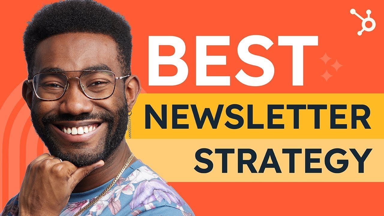 Newsletter: 7 secretos efectivos para aumentar tus ventas 17 newsletter