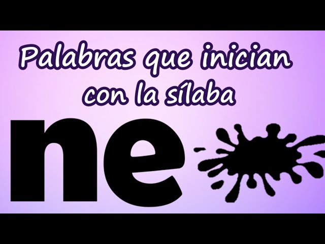 Nuevas tendencias 2025: 7 pasos para triunfar en el marketing 17 palabras con ne