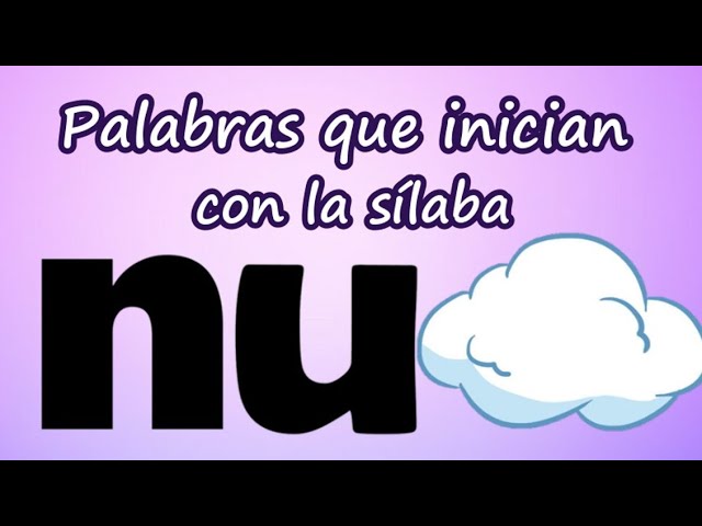 Nutrición saludable: 7 consejos infalibles para 2025 16 palabras con nu