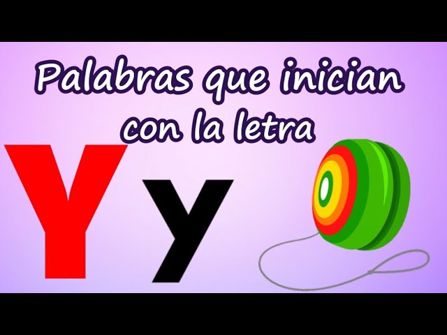 Y plataformas, y herramientas: 7 claves para el éxito digital 17 palabras con y