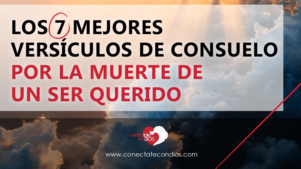 Mis más sinceras condolencias: 7 consejos para enfrentar el duelo 13 palabras de condolencias por fallecimiento