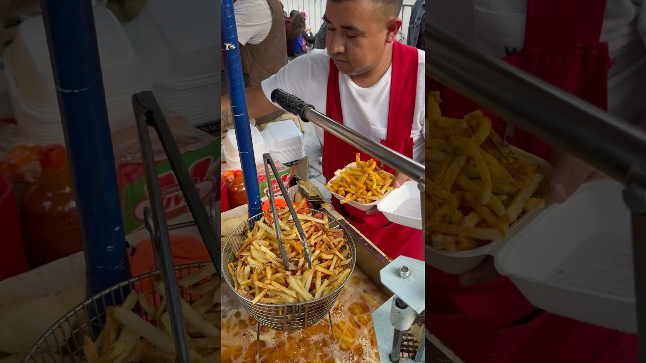 Papas preparadas: 7 recetas irresistibles para disfrutar hoy 17 papas preparadas