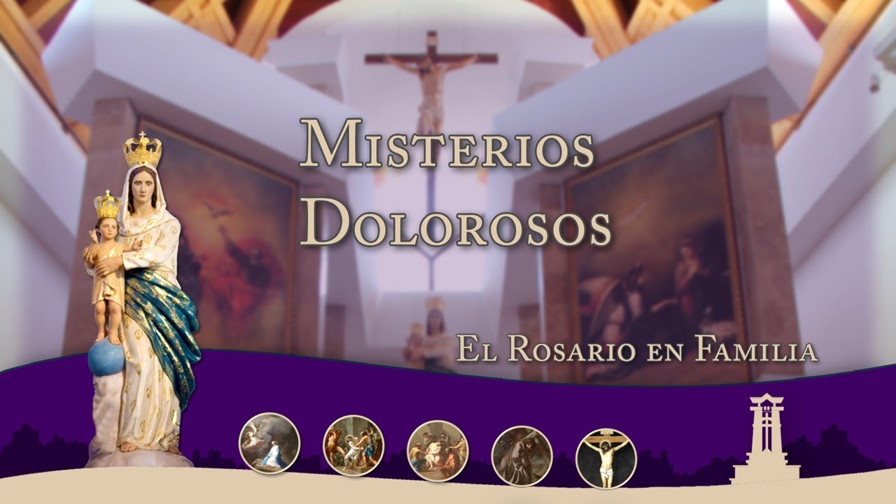 Parroquia Corpus Christi: 7 actividades imperdibles en 2025 16 parroquia corpus christi