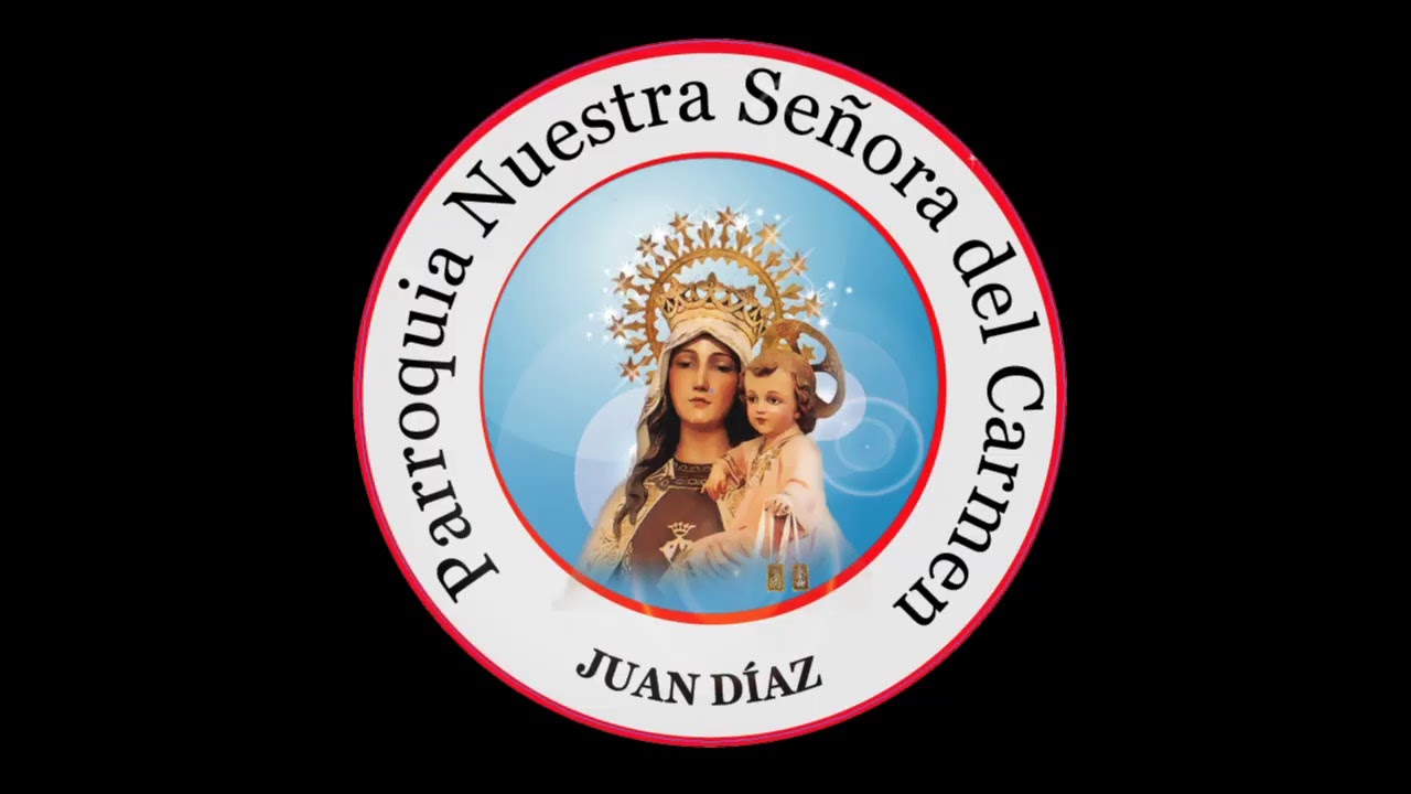 Parroquia de Nuestra Señora del Carmen: 7 eventos que no te puedes perder 17 parroquia de nuestra señoa del carmen