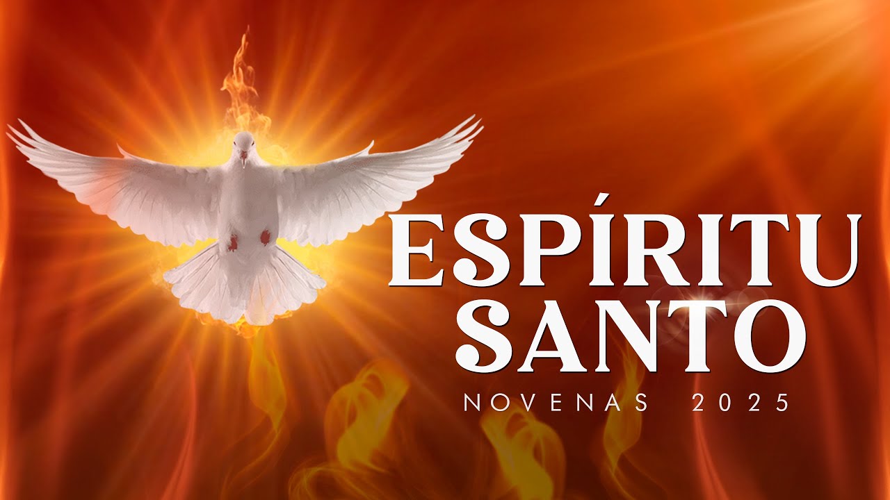 Parroquia de San José: 7 actividades imperdibles para visitar 16 parroquia de san jose