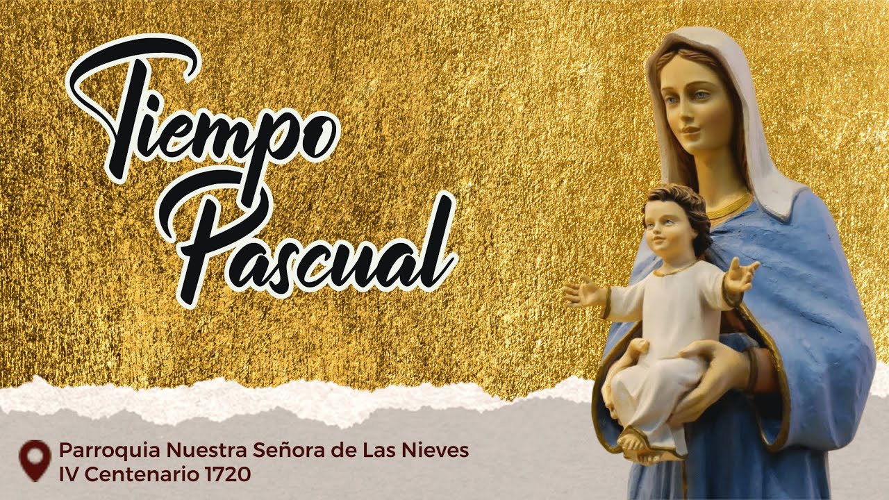 Parroquia Nuestra Señora de las Nieves: 5 actividades para disfrutar en 2025 13 parroquia nuestra señoa de las nieves