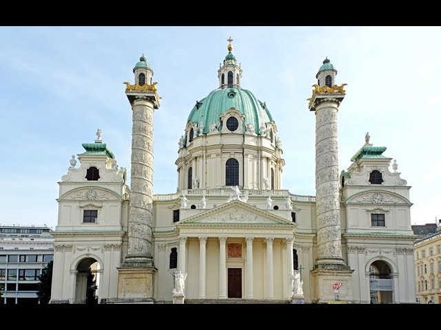 Parroquia San Carlos Borromeo: 5 actividades que no te puedes perder 17 parroquia san carlos borromeo