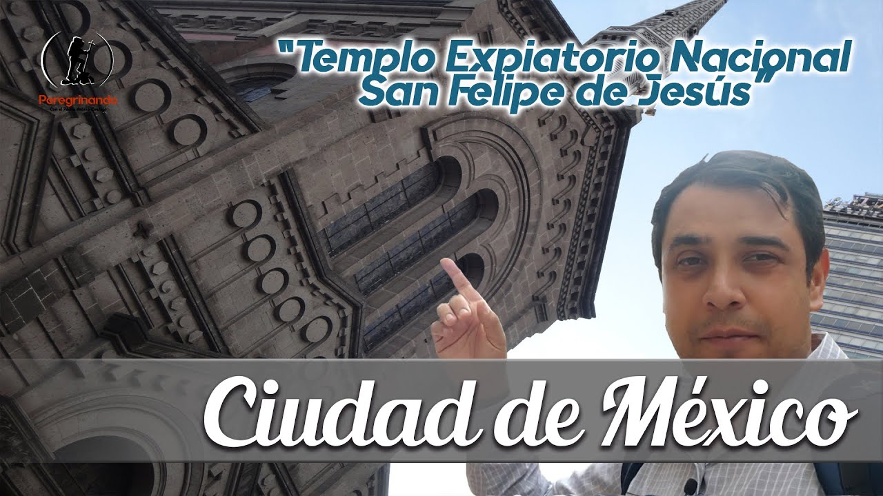 Parroquia San Felipe de Jesús: 7 actividades imperdibles 2025 17 parroquia san felipe de jesus