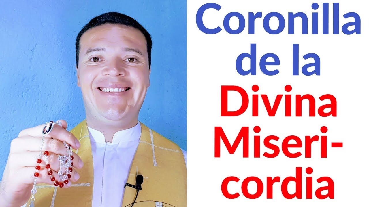 Parroquia Señor de la Misericordia: 5 eventos imperdibles 2025 17 parroquia seño de la misericordia