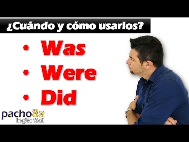 Fui testigo: 7 secretos sorprendentes sobre la productividad 17 pasado de be