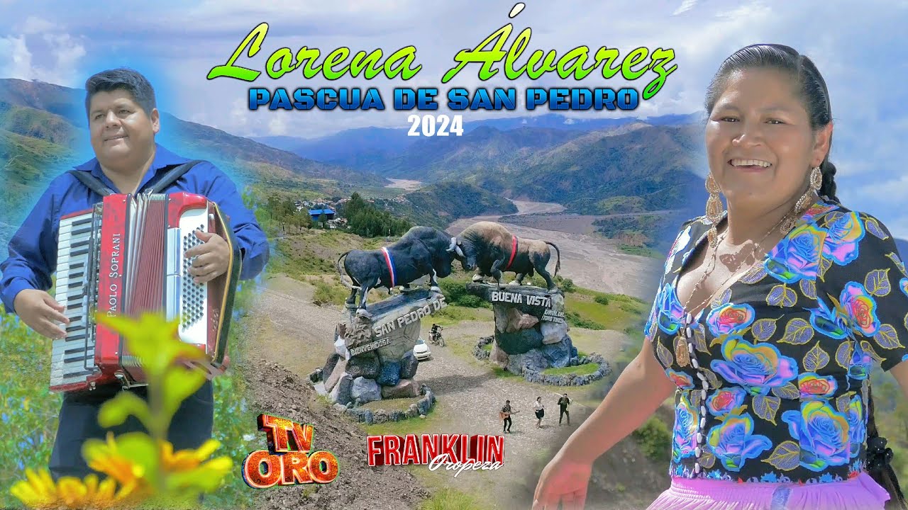 Pascua 2024: 7 ideas creativas para celebrar en familia 17 pascua 2024