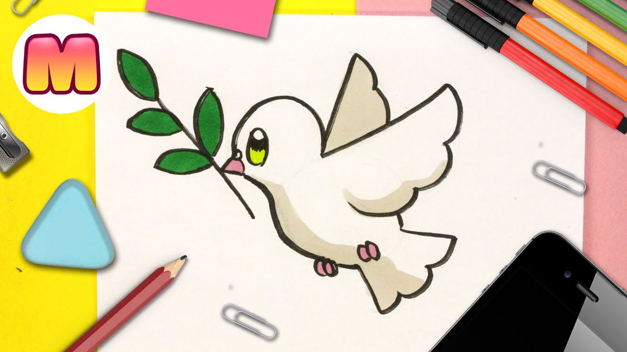 Paz dibujo: 7 consejos creativos para inspirarte hoy 16 paz dibujo