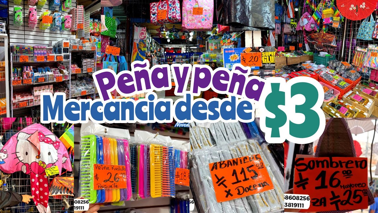 Pena y pena: 7 consejos para mejorar tu bienestar emocional 16 pena y pena