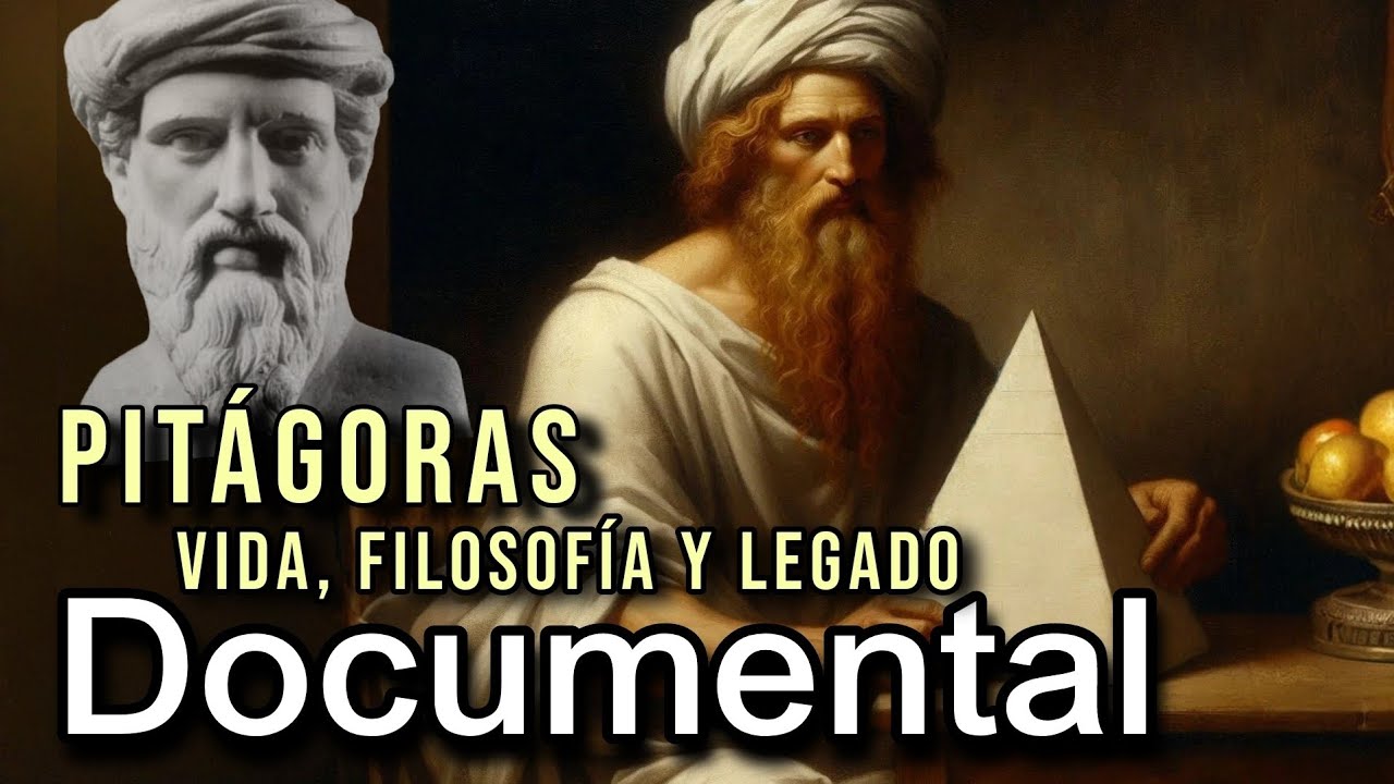 pitagoricos