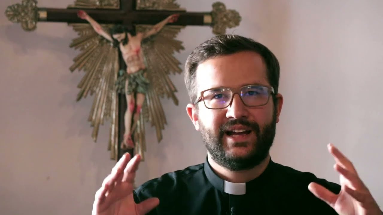 Platicas prematrimoniales: 7 claves para un diálogo efectivo 17 platicas prematrimoniales