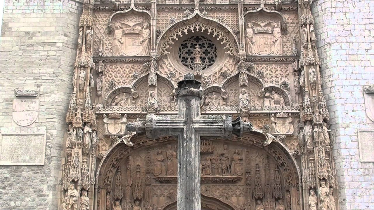 Plaza de San Pablo: 7 curiosidades que no conocías 16 plaza de san pablo