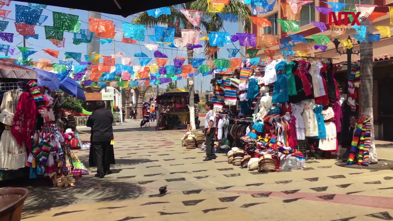 Plaza Santa Cecilia: 7 secretos inesperados que debes conocer 17 plaza santa cecilia