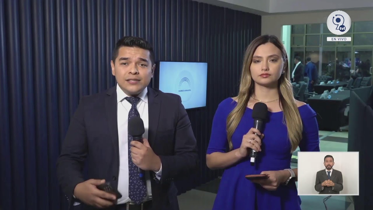 Plenaria: 7 claves para tu éxito en 2025 17 plenaria