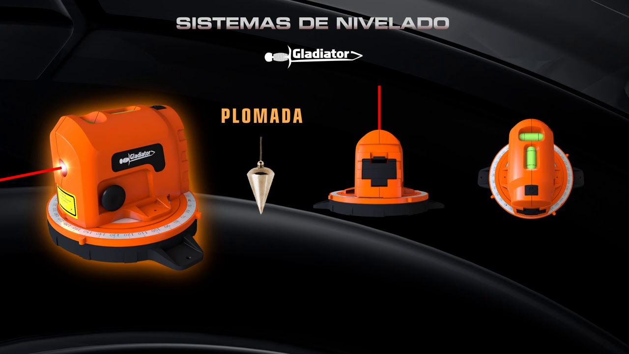 Plomada: 7 consejos efectivos para utilizarla correctamente 16 plomada