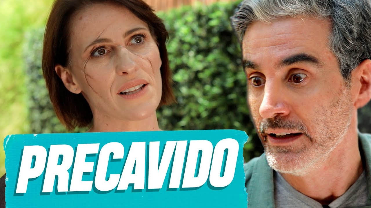 Precavido: 7 consejos para proteger tu privacidad en 2025 13 precavido