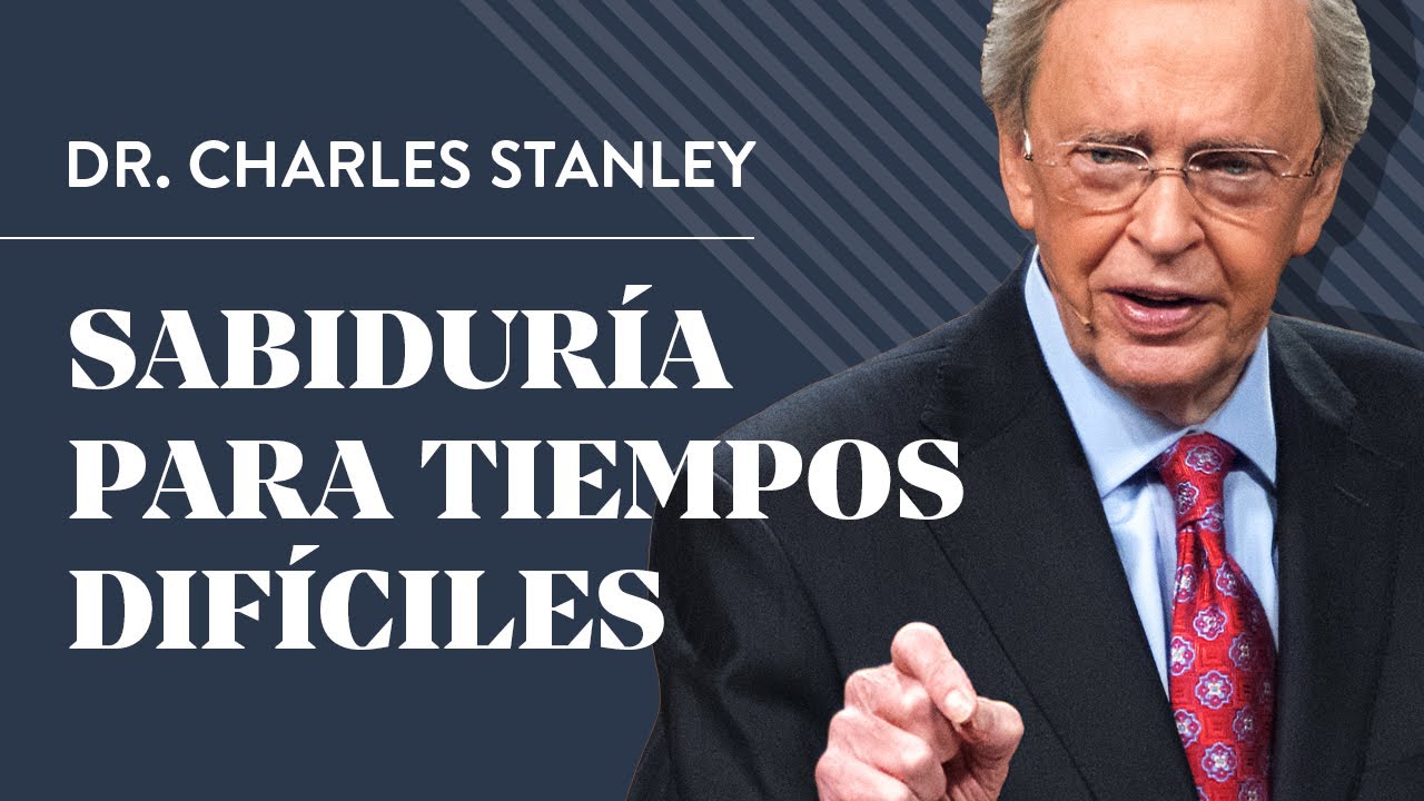 Predicas cristianas escritas: 7 lecciones para inspirarte hoy 13 predicas cristianas escritas