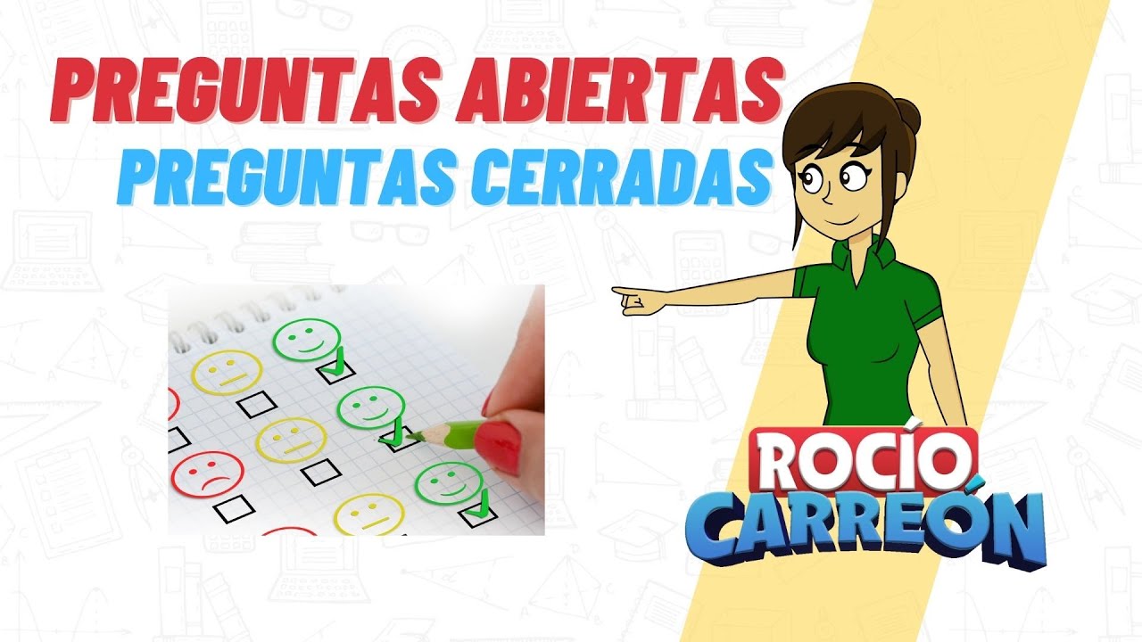 ¿Sabes cuántos planetas hay? 5 curiosidades fascinantes para niños 17 preguntas abiertas y cerradas para niños
