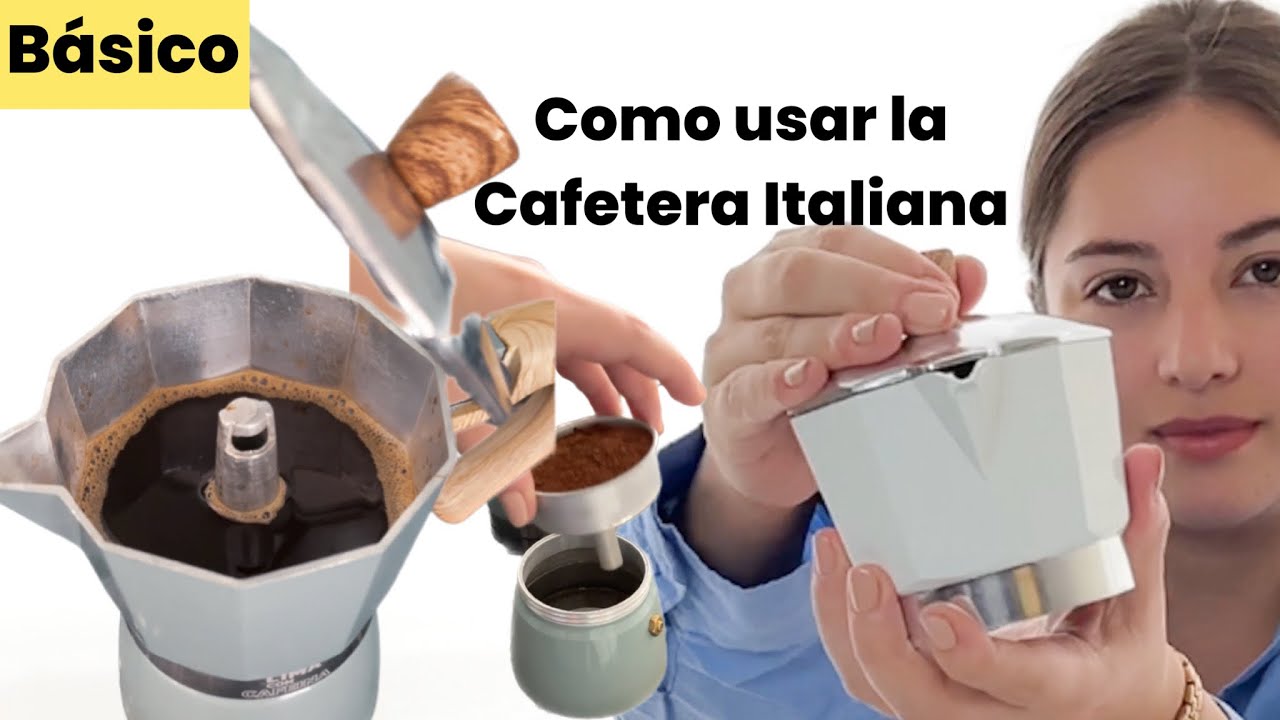 Prensa italiana: 7 tendencias clave que debes conocer 13 prensa italiana