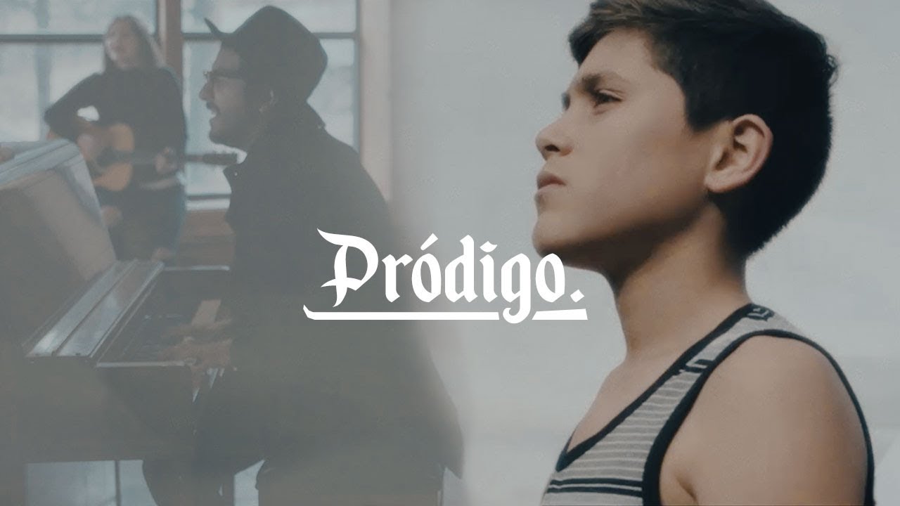 Prodigo: 7 consejos prácticos para mejorar tu finanzas hoy 13 prodigo